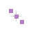 Purple Flip_d1 cursor