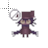 oneshotunavaliblealt cursor
