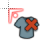 cursor_costume_NO cursor