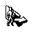 nations_267 cursor
