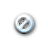 Unavailable cursor
