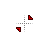 Resize - D2 cursor