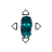 Move cursor