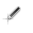 Handwriting cursor