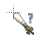 Help select cursor