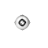 Text select cursor