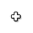 Precision select cursor