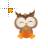 248226468_576611836784670_6336741010303397380_n cursor