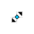 _L cursor