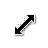 aero_nesw_xl cursor