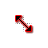 aero_nwse cursor