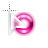 Working in background cursor