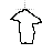 Alternate select cursor