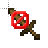 Unavailable cursor