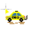 Normal select cursor