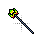 veigar fnal boss re-size obl 1 cursor