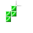 14g cursor