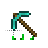 diamondPickPotatos cursor