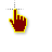 Link select cursor