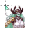 Normal select cursor