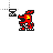 Busy cursor