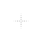 point cursor