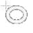 0000 cursor