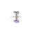 Text select cursor