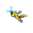 Move cursor