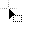 Move cursor