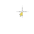 AeroX64Pantone2021IlluminatingUltimateGrey-alt cursor