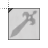 Sword_Brawl_32x32 cursor