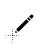 Handwriting cursor