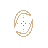 Precision select cursor