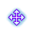 Move cursor