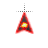 Normal select cursor