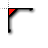 Domyślne cursor