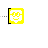 Text select cursor