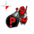 Help select cursor
