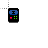 Text select cursor