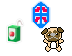 Junk Cursors preview