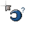 Help select cursor