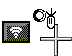 muie mouse Ver.2 Cursors preview