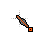 Working in background cursor