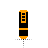 PC BEVERBY HILLS cursor