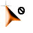 8 cursor