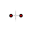 Only Busy's Cursors preview