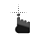 Link select cursor