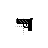 No disponible cursor