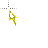 editor Cursors preview